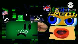 Kceh Splaat Vs Dylandede App. Pureuk 2029 Real Disney, By