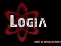 Video Logia - Steelplate (Tribute To Autoerotique's 'Apollo')