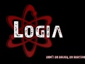 Logia - Steelplate (Tribute To Autoerotique's 'Apollo')