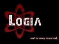 Logia - Steelplate (Tribute To Autoerotique's 'Apollo')