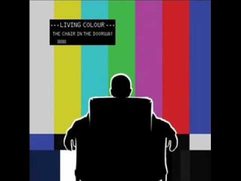 The Doorway (2009) Heaven