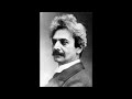 János Starker A Tribute to Cellist and Composer David Popper Complete