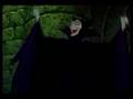 Sleeping Beauty-Maleficent(2/6)/Maléfique French/Français