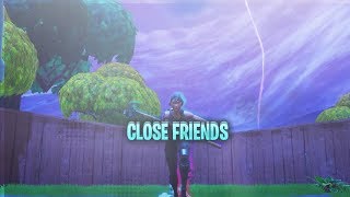 Fortnite Montage 34 Close Friends 34 Lil Baby Ft Gunna Fortnite Montage 34 Close Friends 34 Lil Baby Ft Gunna