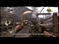 Fanta au Far West - Ep. 4 - Call of Juarez Gunslinger Playthrough FR HD