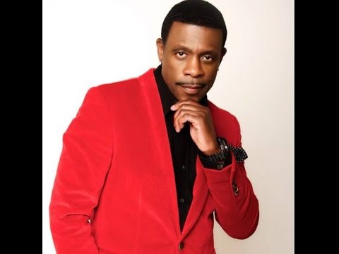 Keith Sweat My Mind Is Made Up Keith Sweat My Mind Is Made Up