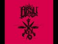Absu - The Gold Torques Of Ulaid
