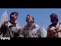 Phir Hera Pheri (Title) 4K Video Song | Akshay Kumar, Suniel Shetty, Paresh Rawal | Sonu Nigam