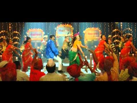 TEEN BAYKA FAJITI AIKA THEATRICAL TRAILER ALL SONGS NEW MARATHI...