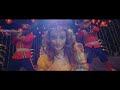 TEEN BAYKA FAJITI AIKA THEATRICAL TRAILER ALL SONGS NEW MARATHI MOVIE .MP4