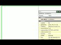 C++ GUI with Qt Tutorial - 10 - Designing the User Interface