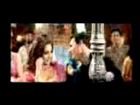 Billo Rani.mp4
