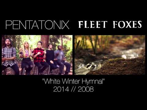 pentatonix lyrics meaning best 5 of white winter hymnal pentatonix meaning my pentatonix lyrics meaning best 5 of white winter hymnal pentatonix meaning my