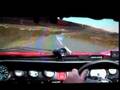 Ford GT40 Isle of Man Hill Climb 1 of 3