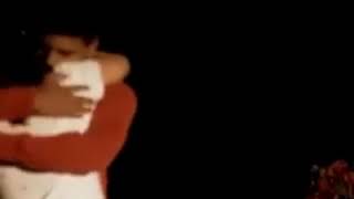 Enode asai mothomo no ni tha Enode asai mothomo no ni tha