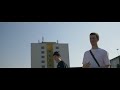 Pfromlee X Sl I Was Like Remix Music Sbtv10 images Pfromlee X Sl I Was Like Remix Music Sbtv10