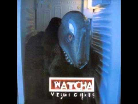 Veliki Cirkus Video