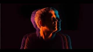 John Digweed Rodriguez Jr Transitions 785