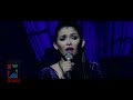 KZ TANDINGAN LIVE: Wag Ka Nang Umiyak