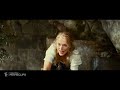 Mamma Mia 2008 Mamma Mia Here I Go Again Scene Mamma Mia 2008 Mamma Mia Here I Go Again Scene