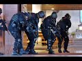 Indonesia Tni 16 Polri Brimob Gegana images Indonesia Tni 16 Polri Brimob Gegana