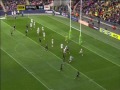 Unbelievable New Zealand Try v England (Rugby League World Cup Semi Final 2013)