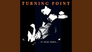 Watch Turning Point Get It Back video
