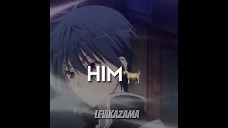 Arata Im Him