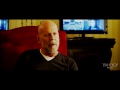 THE PRINCE (2014) Official Trailer #1 (BRUCE WILLIS movie) HD