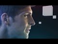 holographic animation