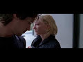 Knight Of Cups Judgment English Subles images Knight Of Cups Judgment English Subles