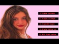 Download jukebox music indian songs 2013 latest bollywood free hits hindi full movies 2012 hd mp3 download HQ MP3 song and Music Video