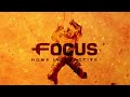 Bound by Flame - Combat Trailer