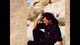 Watch Thomas Anders Close Your Eyes To Heaven video