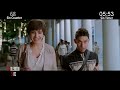 Pww Plenty Wrong With Pk 126 Mistakes In Pk Full Pww Plenty Wrong With Pk 126 Mistakes In Pk Full