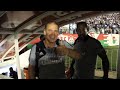 Fluminense x Emelec: Nos vemos nas quartas!