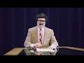 ENTER SHIKARI - Arguing With Thermometers [Official Promo Video. 1080HD]]