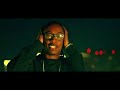 Starlito