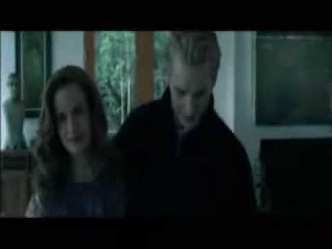 carlisle cullen twilight. Carlisle Cullen - Twilight Dad