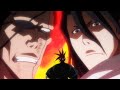 Illustrated Guide To Soul Reapers #171 | English Dub |