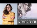 Mah E Mir | Hum Films Review With Mahwash Ajaz | Movie Review