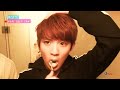 TEEN TOP(틴탑)_못났다(Lovefool) Real Self M/V
