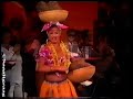 Corrie van Gorp - Kokosnoten-Coco