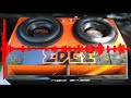 [41.39.37.35.33.31Hz] Wiz Khalifa - On My Level Feat. Too $hort Rebassed [Low Bass by Kostya]