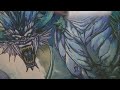 Yugioh Extreme Value Package Opening Yugioh Extreme Value Package Opening