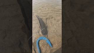 Catching Huge Taki Fish In The River With A Hook Part 2