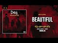 Beautiful Video preview