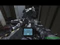 Call Of Duty: Modern Warfare 2