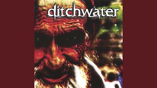 Watch Ditchwater Another Side Of Me video