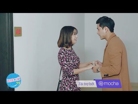 Kem Xôi TV season 2: Tập 4 - Nó không ngu | Kem Xôi TV Kem Xôi TV season 2: Tập 4 - Nó không ngu | Kem Xôi TV